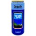 Donzoko Brewery, Train Beer, 330ml Can Donzoko Brewery, Train Beer, 330ml Can
