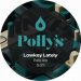 Pollys Lowkey Lately (Keg) 