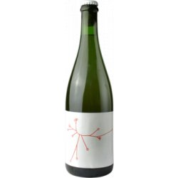 SPO Saison Sauvage - Bière Farmhouse au Safran 75cl - Find a Bottle