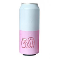 Ziemia Obiecana DoZo 2025 Ziemia Obiecana DoZo 2025