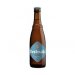 Westmalle Extra Blond 33cl Westmalle Extra Blond 33cl