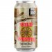 One Drop Brewing Wild Westie Cali IPA 440ml 