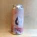 Polly's Brew Co. 'Pink Skies' DIPA Cans Polly's Brew Co. 'Pink Skies' DIPA Cans