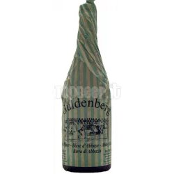 De Ranke Guldenberg