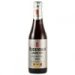 Rodenbach Grand Cru 0,33l  Flanders Red Ale 