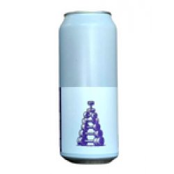 Ziemia Obiecana Najpierw Masa