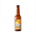 Scheldebrouwerij Duinstuiver 33cl 