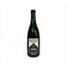 Boerenerf Cuvee Heritage 2024 75cl 