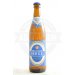 Keesmann Hell 50cl 