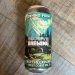 Turning Point - Final Checkpoint (West Coast IPA) Turning Point - Final Checkpoint (West Coast IPA)