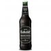 Bakalar 10° Dark Draft Beer 500ml Bakalar 10° Dark Draft Beer 500ml
