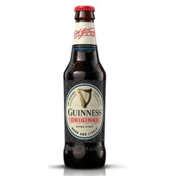 Guinness Original Guinness Original