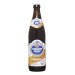 Schneider Weisse Original (Tap 7) 50cl Schneider Weisse Original (Tap 7) 50cl