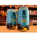 Athletic  Run Wild  Alcohol Free IPA 