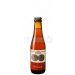 DE RANKE Franc Belge 33Cl 