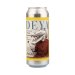 Deya - Magazine Cover 2024 - Hazy Pale Ale 
