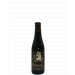 Vleteren Imperial Stout 10% 33cl Vleteren Imperial Stout 10% 33cl