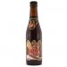 Abbaye Des Rocs Bruin 33cl Abbaye Des Rocs Bruin 33cl
