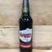 Budweiser Budvar Czechvar B:DARK 500ml Nrb 