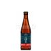 DE RANKE Amer Amer 33Cl 
