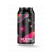 Gekko Dope Girl Magic DDH PALE ALE 