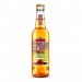 Desperados fles 33cl 