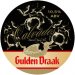 GULDEN DRAAK CALVADOS 