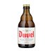 Duvel Moortgat - Duvel - Belgian Strong Golden Ale 