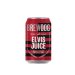 Brewdog Elvis Juice IPA 330ml can 