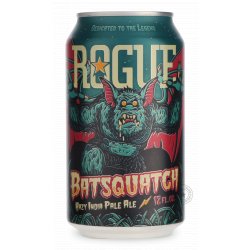 Rogue Batsquatch - Beer Republic