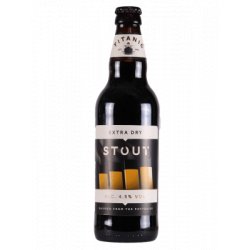 Titanic Stout - Beer Merchants