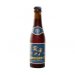 Omer vander Ghinste Van Der Ghinste Oud Bruin 25Cl Omer vander Ghinste Van Der Ghinste Oud Bruin 25Cl