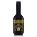 Birrificio Italiano  Vudu  33cl.  Dark Weizen 