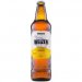 Primátor Weizen Wheat Beer 500ml 