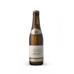 St Feuillien Grand Cru