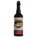 Sierra Nevada Trip In The Woods Barrel Aged Narwhal With Currants 750ML 