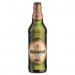 Bernard Traditional 12° Pale Lager 500ml 