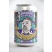 Hopskin Skittis lattina 33cl 