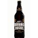 Stone Brewing Matts Burning Rosids 650ML 