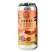 Crooked Stave Gucci Mango Can 473ML 