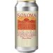 Track Brewing Co. Sonoma (10th Birthday Edition) Pale Ale Track Brewing Co. Sonoma (10th Birthday Edition) Pale Ale
