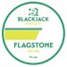 Blackjack Brewing Co Flagstone WC IPA 