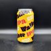Brisbane Brewing Co Walker IPA Can Sgl Brisbane Brewing Co Walker IPA Can Sgl