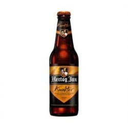 Hertog Jan Karakter 30Cl - Hellobier