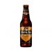 Hertog Jan Karakter 30Cl Hertog Jan Karakter 30Cl