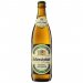 Weihenstephaner Kristallweißbier 20x0,5l 