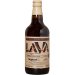 Septem Lava Imperial IPA 33cl Septem Lava Imperial IPA 33cl