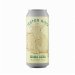 Jester King - Mama Luna - American Blonde Ale 