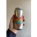 Track Brewing Company Out Of Focus IPA Track Brewing Company Out Of Focus IPA