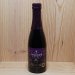 Lindemans Cassis 35.5cl Lindemans Cassis 35.5cl